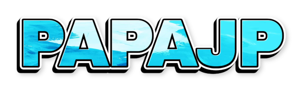 Phpmu.com
